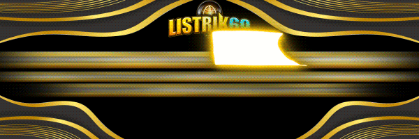 Slot Scatter Sultan